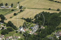 18100 Vierzon - photo - Vierzon (l'Orme  Lieue)