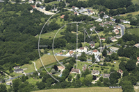 18100 Vierzon - photo - Vierzon (La Croix d'en bas)