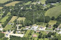 18100 Vierzon - photo - Vierzon (La Croix d'en bas)