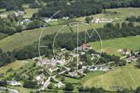 18100 Vierzon - photo - Vierzon (La Croix d'en haut)