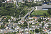 18100 Vierzon - photo - Vierzon (La Genette)