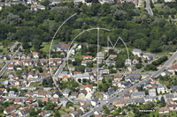 18100 Vierzon - photo - Vierzon (La Genette)