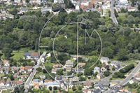 18100 Vierzon - photo - Vierzon (La Genette)