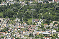 18100 Vierzon - photo - Vierzon (La Genette)