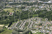 18100 Vierzon - photo - Vierzon (La Genette)