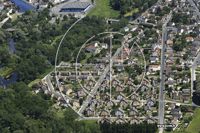18100 Vierzon - photo - Vierzon (La Genette)