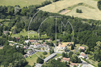 18100 Vierzon - photo - Vierzon (La Grande Alluf)