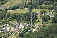18100 Vierzon - photo - Vierzon (La Grande Alluf)