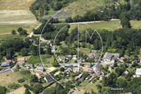 Photos de Vierzon (La Grande Alluf)