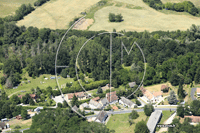 Photos de Vierzon (La Grande Alluf)