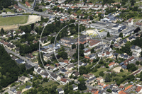 Photos de Vierzon (La Jonchre)