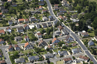 Photos de Vierzon (Labras)