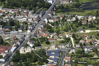 Photos de Vierzon (Labras)
