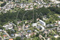 Photos de Vierzon (Lauroin)