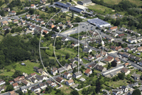 18100 Vierzon - photo - Vierzon (Lauroin)