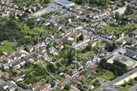 18100 Vierzon - photo - Vierzon (Lauroin)