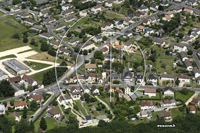 18100 Vierzon - photo - Vierzon (Lauroin)