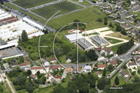 18100 Vierzon - photo - Vierzon (Lauroin)