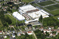 18100 Vierzon - photo - Vierzon (Lauroin)