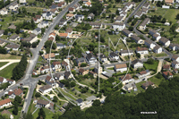18100 Vierzon - photo - Vierzon (Lauroin)