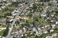 18100 Vierzon - photo - Vierzon (Lauroin)
