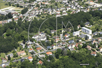 18100 Vierzon - photo - Vierzon (Lauroin)