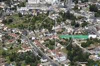 18100 Vierzon - photo - Vierzon (Le Bas de Grange)