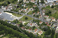 18100 Vierzon - photo - Vierzon (Le Bas de Grange)