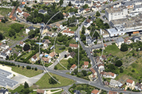 18100 Vierzon - photo - Vierzon (Le Bas de Grange)