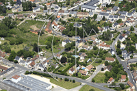 Photos de Vierzon (Le Bas de Grange)
