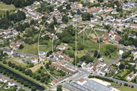 Photos de Vierzon (Le Bas de Grange)