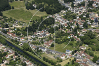 Photos de Vierzon (Le Bas de Grange)