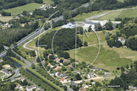 Photos de Vierzon (Le Bas de Grange)