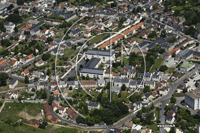 Photos de Vierzon (Le Bas de Grange)