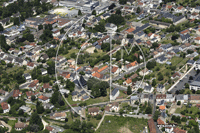 Photos de Vierzon (Le Bas de Grange)