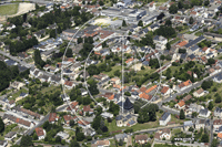 Photos de Vierzon (Le Bas de Grange)