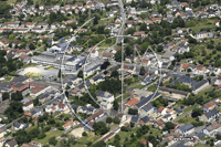 Photos de Vierzon (Le Bas de Grange)