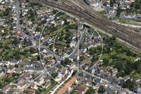 Photos de Vierzon (Le Bas de Grange)