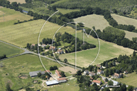 Photos de Vierzon (Le Bois Cherriot)