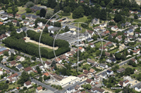 18100 Vierzon - photo - Vierzon (Le Bois d'Yvre)