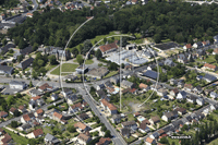 18100 Vierzon - photo - Vierzon (Le Bourgneuf)