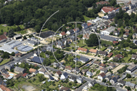 Photos de Vierzon (Le Bourgneuf)