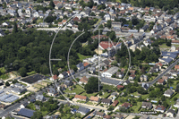 Photos de Vierzon (Le Bourgneuf)