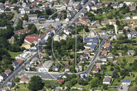 Photos de Vierzon (Le Bourgneuf)