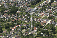 Photos de Vierzon (Le Bourgneuf)