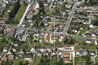 Photos de Vierzon (Le Bourgneuf)