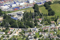 Photos de Vierzon (Le Briou)