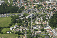 Photos de Vierzon (Le Briou)