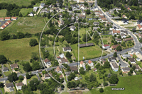 18100 Vierzon - photo - Vierzon (Le Briou)