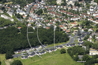 18100 Vierzon - photo - Vierzon (Le Briou)